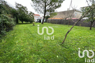 achat maison royan 17200