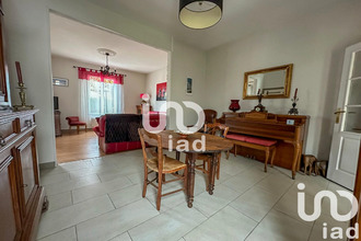 achat maison royan 17200