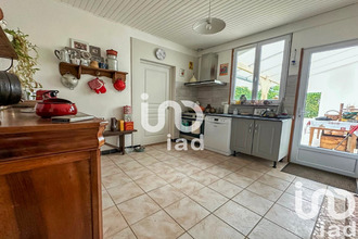 achat maison royan 17200