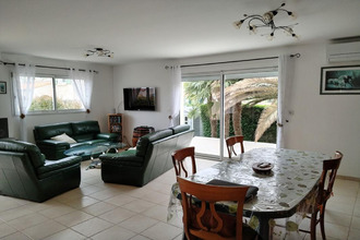 achat maison royan 17200