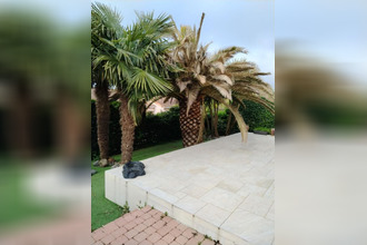 achat maison royan 17200