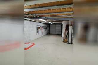 achat maison royan 17200