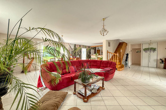 achat maison royan 17200