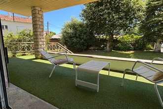 achat maison royan 17200