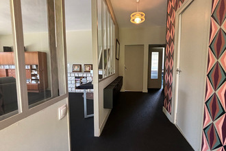 achat maison royan 17200