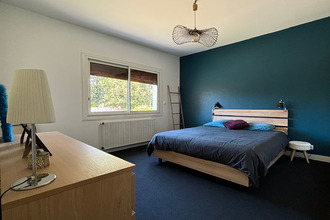 achat maison royan 17200