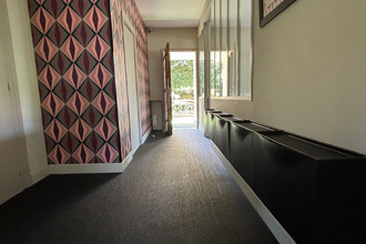 achat maison royan 17200