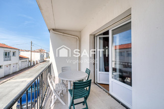 achat maison royan 17200