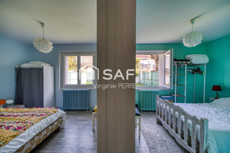 achat maison royan 17200