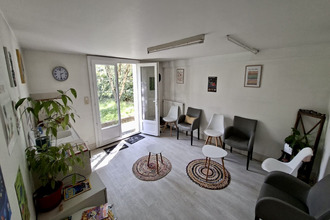 achat maison royan 17200