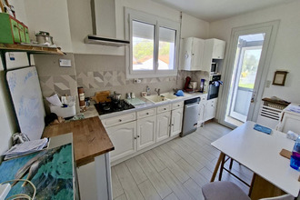 achat maison royan 17200