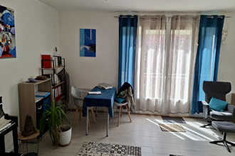 achat maison royan 17200