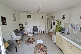 achat maison royan 17200