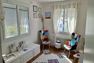 achat maison royan 17200