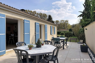 achat maison royan 17200