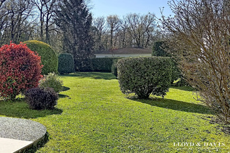 achat maison royan 17200