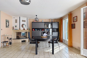 achat maison royan 17200