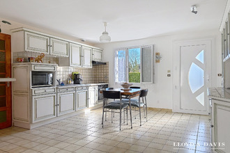 achat maison royan 17200