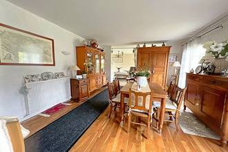 achat maison royan 17200