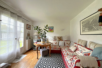 achat maison royan 17200