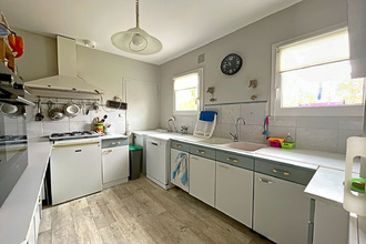 achat maison royan 17200