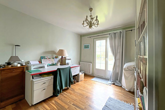 achat maison royan 17200