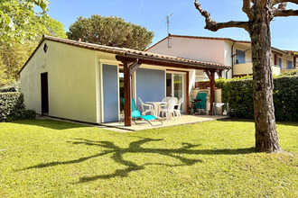 achat maison royan 17200