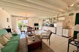 achat maison royan 17200