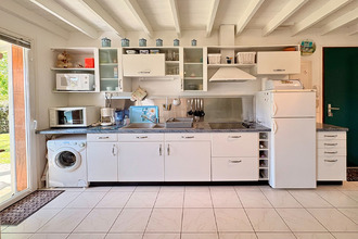 achat maison royan 17200