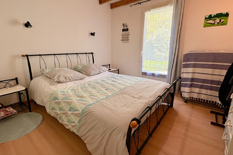 achat maison royan 17200