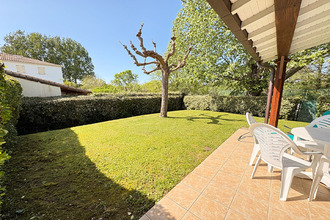 achat maison royan 17200