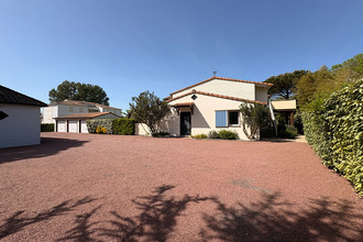 achat maison royan 17200