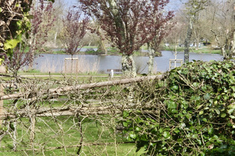 achat maison royan 17200