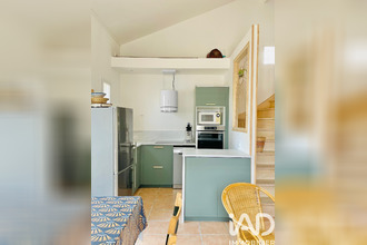 achat maison royan 17200