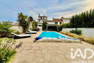 achat maison royan 17200