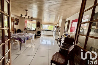 achat maison royan 17200