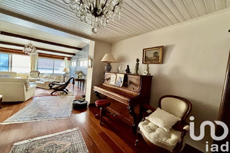 achat maison royan 17200