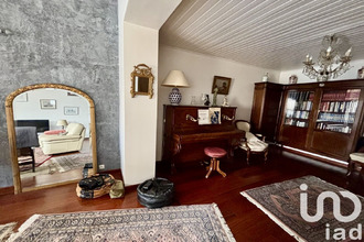 achat maison royan 17200