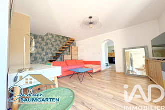 achat maison royan 17200