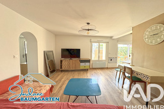 achat maison royan 17200