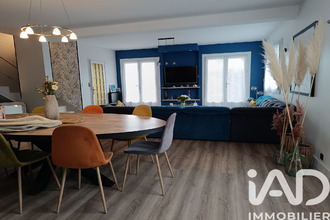 achat maison royan 17200