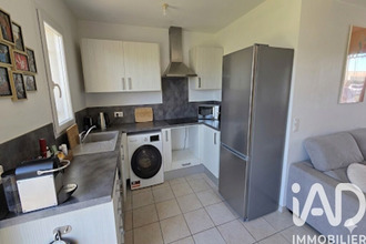 achat maison royan 17200