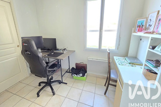 achat maison royan 17200