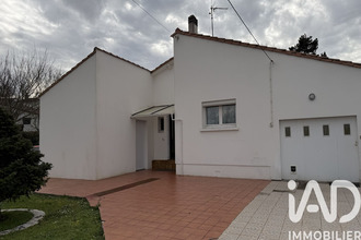 achat maison royan 17200