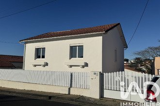 achat maison royan 17200