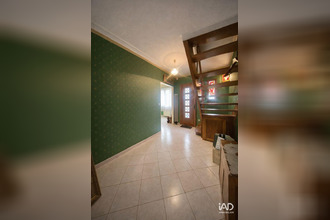 achat maison royan 17200