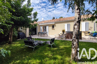 achat maison royan 17200