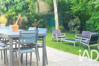 achat maison royan 17200