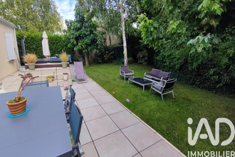 achat maison royan 17200