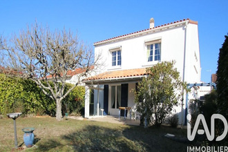 achat maison royan 17200